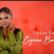 Turkan Velizade Ceyrana Bax ceyrana (YUKLE)