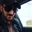 Aydın Sani - Tut əlimdən 2019 YUKLE..mp3