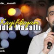 Elmeddin Masalli - Zir Kayfdayam 2019 YUKLE.mp3