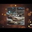 FtB - Gecele 2019 YUKLE.mp3