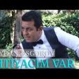 Meydan Esgerov - Ehtiyacim Var 2020 YUKLE.mp3