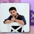 Balabəy Ağayev Yeni Trend Xəyalım Var 2025 Yukıe.