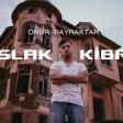 Onur Bayraktar - Islak Kibrit 2019 YUKLE.mp3