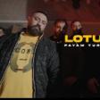Payam Turk - Lotu 2024