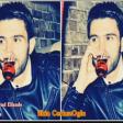 Ilkin Cerkezoglu - Belkede Pesman Olmusan 2019 YUKLE.mp3