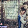 Iko Israfilov - Sen Olmasan (2018)