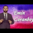 Emin Goranboylu qessey 2019 YUKLE.mp3