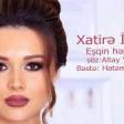 Xatire Islam eshqin hesreti 2019 YUKLE.mp3