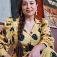 Damla - Darixan Adam Neter Olur (2020) Yep Yeni