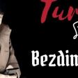 Tural Sedali - Bezdim Artiq 2020 ( Remix )