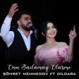 Sohret Memmedov Dildara -Onu Bagislamaq Olarmi (YUKLE)