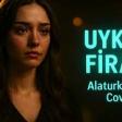 Uykum Firari