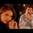 Gulustan Eliyeva- Gulum YUKLE