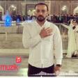 Perviz Beyleqanli - Namaz Qil 2019 (YUKLE) Replay.az