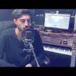 Gitarist Sharon - Canim Ol 2019 YUKLE.mp3