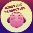 DjDovlet Production - Music Full Remix 2017