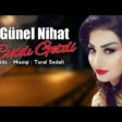 Gunel Nihat - Cixdi getdi (2020) YUKLE.mp3