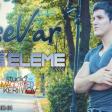 ElseVar - Zeng eleme 2016