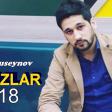 TURAL HUSEYNOV - YERAZLAR 2018