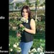 Yegane ZahidQizi- Bulaq Suyu Dag Havasi 2019 YUKLE.mp3