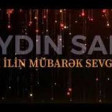 Aydın Sani - Yeni ilin mübarək sevgilim 2018 YUKLE.mp3