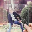 Elnur Qala ay nedendi nedendi hamisi zemanedendi 2015 hitt