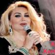 Konul Kerimova - Sevgi Meleyim 2019 YUKLE.mp3