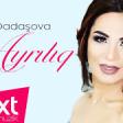 Aynur Dadasova - Ayriliq 2020 YUKLE.mp3