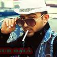 - Elnur Qala - Salam Tenhaliq  2015 Yep Yeni Dinamik.az  Tam ORGINAL