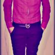 Emka Gunahim Neidi yep yeni 2016