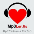 Vurgun Vefali - Ureyinle Meni Sev 2019 (Mp3Ler.Ru)