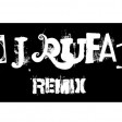 Dj Rufat - Set Live 2016 (Volume13)