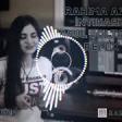 Rahima Azim - Acı  2019 YUKLE.mp3