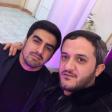 Orxan Lokbatanli ft Punhan Piriyev - Bele Bilmezdim (Yeni Mahni 2021)