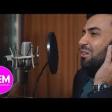 Elvin Mirzezade - Mecnun Deyilem 2019 YUKLE.mp3