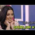 VEFA SERIFOVA - SAIRLER KIMI 2019 YUKLE.mp3
