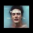 Edis - Yalan 2018