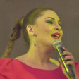 Xatun Eliyeva-Azerbaycan Gelini (2018) YUKLE MP3