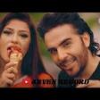 İSMAİL YK - ÇİKOLATAM ft. TaneryMusix 2019 YUKLE.mp3