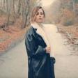 Merve Ozbey - Hani Bizim Sevdamiz 2019 Yukle
