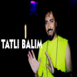 Rovsen Civisov - Tatli Balim 2019 (Replay.az) (YUKLE)