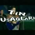 Tin uşaqları - Dolma