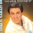 Anılar