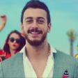 Saad Lamjarred-Let Go 2017 (mp3.ES ProductioN).mp3