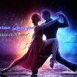 Kamran Qaziyev Caddelerde Ruzgar (Dance Remix) 2018
