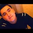 Muraz Hüseynov - Parə Parə 2019 YUKLE.mp3