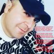 Elsad Vefali - Sende Unut Onu 2016 (www.ROY.az)