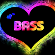 Masin Ucun  Super Bass Alfons - Puglife 2016