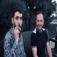 Niyameddin Umud  Ramin Edaletoglu - Tustu Burusun Her Yani 2019(YUKLE)