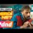 Damla - Dalgalar (YUKLE).mp3